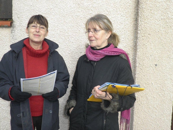 2010.photo_agents_recenseurs 2010.photo_agents_recenseurs