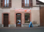 boulangerie_1.jpg