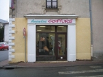 coiffure_1.jpg