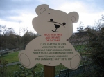 parc_enfant_1.jpg parc_enfant_1.jpg