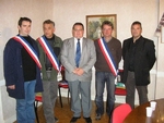 remise_charpe_adjoints.17.10.2008