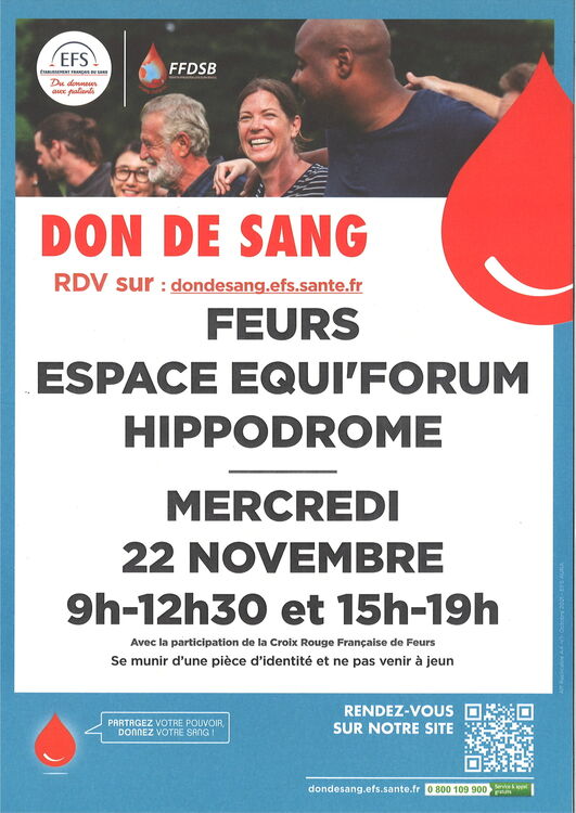 DonDuSang