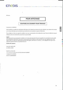 ENEDIS01 06BIS