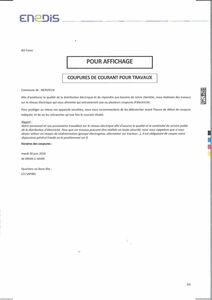 ENEDIS30 06 26
