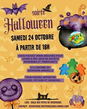MIZTERREJEUXHALLOWEEN