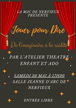 Théâtre MJC 20260505 180951 0000