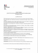 fin darrete incendit 1