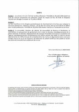 fin darrete incendit 2
