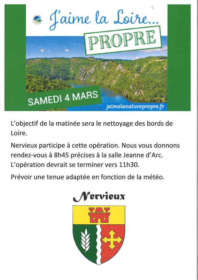 loirepropre2023