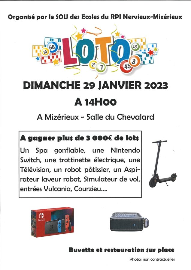loto
