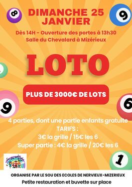 loto2026