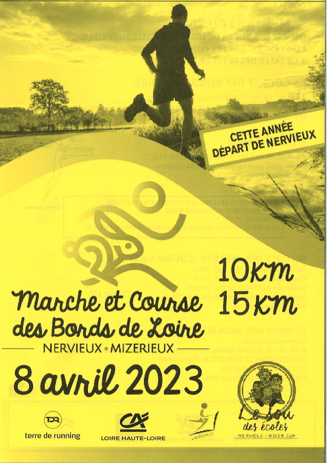 marche1