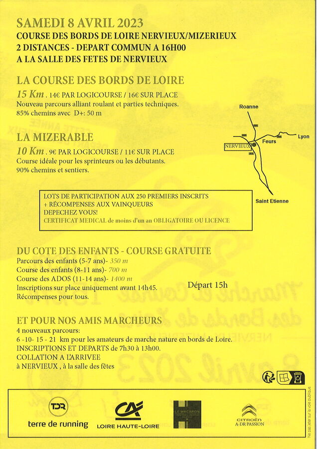 marche2