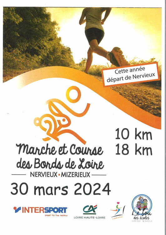 marche2024