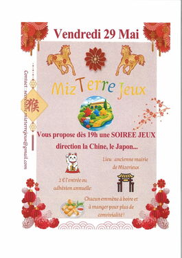 mizterrejeux