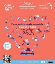 santé mentale