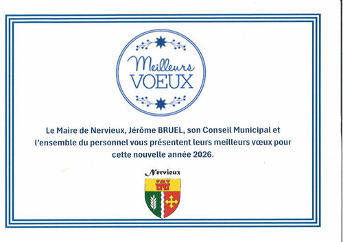 voeux2026